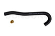 Sunsong 3403628 Power Steering Return Line Hose Assembly - Cooler To Reservoir