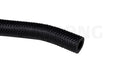 Sunsong 3403628 Power Steering Return Line Hose Assembly - Cooler To Reservoir