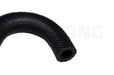 Sunsong 3403628 Power Steering Return Line Hose Assembly - Cooler To Reservoir