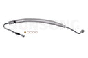 Sunsong 3403641 Power Steering Pressure Line Hose Assembly