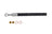 Sunsong 3403643 Power Steering Reservoir Hose - Reservoir To Pump