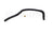 Sunsong 3403648 Power Steering Reservoir Hose