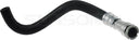 Sunsong 3403649 Power Steering Return Line Hose Assembly - Cooler To Reservoir