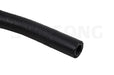 Sunsong 3403683 Power Steering Return Line Hose Assembly - Gear To Pipe