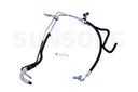 Sunsong 3403704 Power Steering Hose Assembly