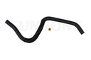 Sunsong 3403720 Power Steering Reservoir Hose