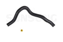 Sunsong 3403728 Power Steering Reservoir Hose