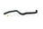 Sunsong 3403730 Power Steering Reservoir Hose