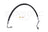 Sunsong 3403741 Power Steering Pressure Line Hose Assembly