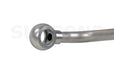 Sunsong 3403750 Power Steering Return Line Hose Assembly
