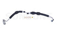 Sunsong 3403756 Power Steering Pressure Line Hose Assembly