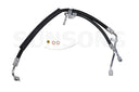 Sunsong 3403758 Power Steering Hose Assembly