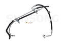 Sunsong 3403763 Power Steering Hose Assembly