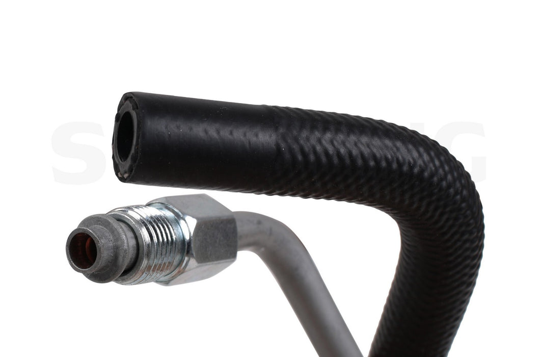 Sunsong 3403763 Power Steering Hose Assembly