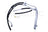 Sunsong 3403766 Power Steering Hose Assembly