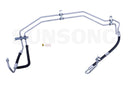 Sunsong 3403768 Power Steering Hose Assembly