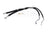 Sunsong 3403779 Power Steering Hose Assembly