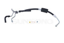 Sunsong 3403783 Power Steering Hose Assembly