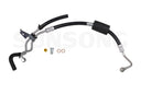 Sunsong 3403785 Power Steering Hose Assembly
