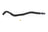 Sunsong 3403822 Power Steering Reservoir Hose