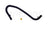 Sunsong 3403823 Power Steering Return Line Hose Assembly - Hydroboost To Reservoir