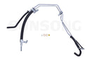 Sunsong 3403827 Power Steering Hose Assembly