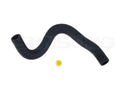 Sunsong 3403841 Power Steering Reservoir Hose - Reservoir To Pump