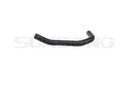 Sunsong 3403843 Power Steering Reservoir Hose - Reservoir To Pump
