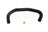 Sunsong 3403844 Power Steering Reservoir Hose - Reservoir To Pump