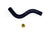 Sunsong 3403854 Power Steering Return Line Hose Assembly - Pipe To Pipe