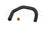 Sunsong 3403855 Power Steering Return Line Hose Assembly - Pipe To Pipe