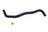 Sunsong 3403859 Power Steering Return Line Hose Assembly - Pipe To Reservoir