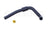 Sunsong 3403862 Power Steering Return Line Hose Assembly - To Reservoir