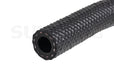 Sunsong 3403870 Power Steering Return Line Hose Assembly - To Reservoir