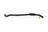 Sunsong 3403885 Power Steering Return Line Hose Assembly - Pipe To Reservoir