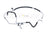 Sunsong 3403900 Power Steering Hose Assembly