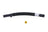Sunsong 3403906 Power Steering Return Line Hose Assembly - Cooler To Reservoir or Pipe To Reservoir