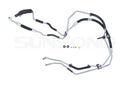 Sunsong 3403938 Power Steering Hose Assembly