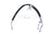 Sunsong 3403940 Power Steering Hose Assembly