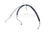 Sunsong 3403941 Power Steering Hose Assembly