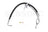 Sunsong 3403946 Power Steering Hose Assembly