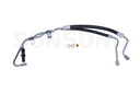 Sunsong 3403947 Power Steering Hose Assembly