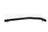 Sunsong 3403976 Power Steering Reservoir Hose - Reservoir To Pump