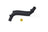 Sunsong 3403985 Power Steering Return Line Hose Assembly