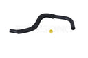 Sunsong 3404024 Power Steering Return Line Hose Assembly - Gear To Pump