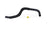 Sunsong 3404024 Power Steering Return Line Hose Assembly - Gear To Pump