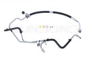 Sunsong 3404037 Power Steering Hose Assembly
