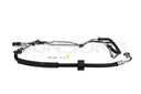 Sunsong 3404045 Power Steering Hose Assembly