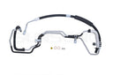Sunsong 3404046 Power Steering Hose Assembly