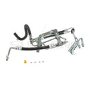 Sunsong 3404069 Power Steering Hose Assembly